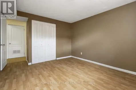 7089 Marco Street North Ottawa ON K4P 1C2