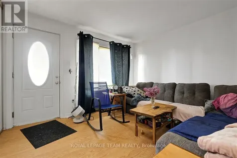 7089 Marco Street North Ottawa ON K4P 1C2