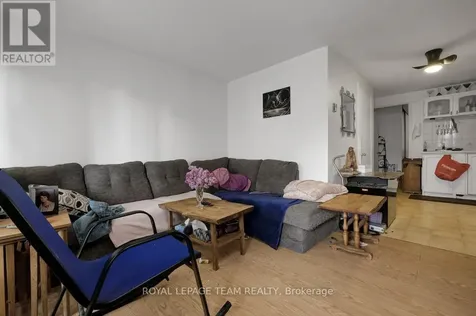 7089 Marco Street North Ottawa ON K4P 1C2