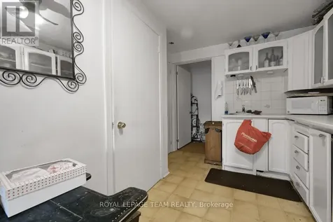 7089 Marco Street North Ottawa ON K4P 1C2