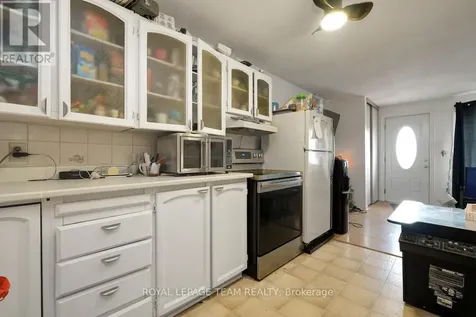 7089 Marco Street North Ottawa ON K4P 1C2