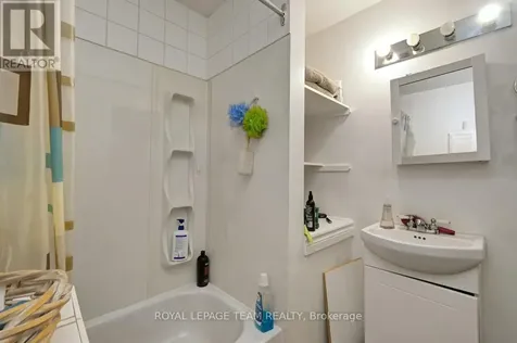 7089 Marco Street North Ottawa ON K4P 1C2