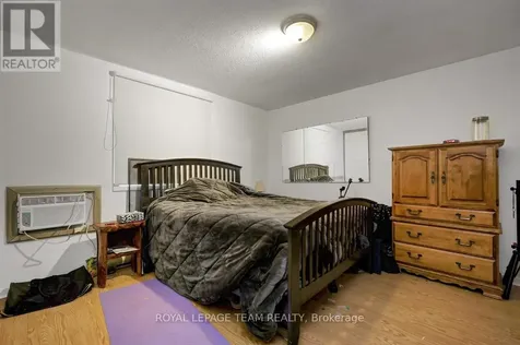 7089 Marco Street North Ottawa ON K4P 1C2