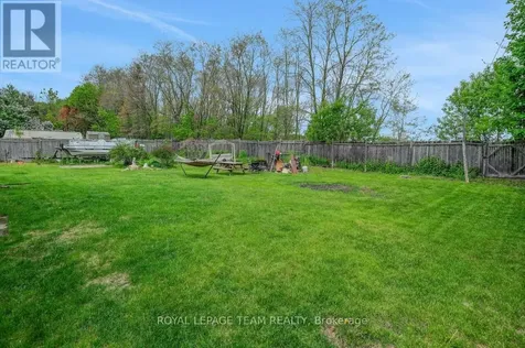 7089 Marco Street North Ottawa ON K4P 1C2