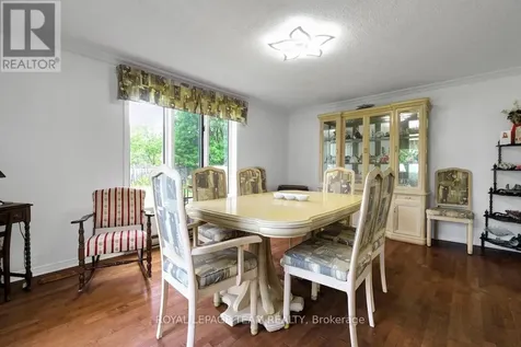 7089 Marco Street North Ottawa ON K4P 1C2