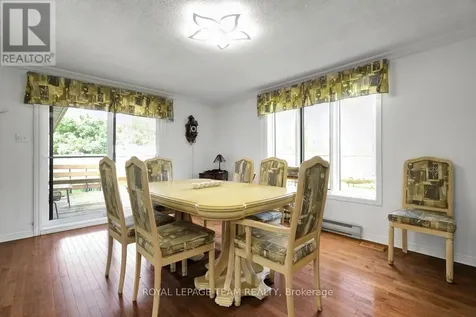 7089 Marco Street North Ottawa ON K4P 1C2