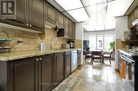 7089 Marco Street North Ottawa ON K4P 1C2