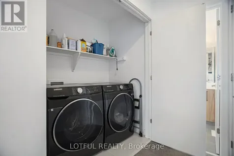 522 Ascender Avenue Ottawa ON K1W 0R6