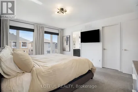 522 Ascender Avenue Ottawa ON K1W 0R6