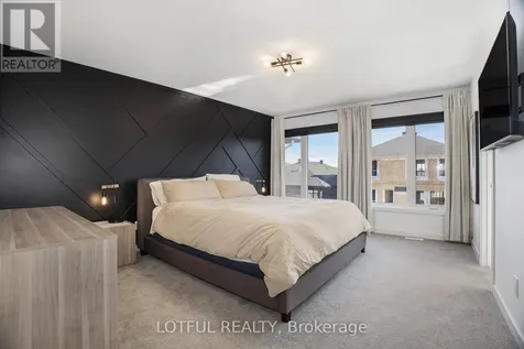 522 Ascender Avenue Ottawa ON K1W 0R6