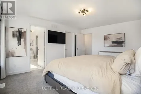 522 Ascender Avenue Ottawa ON K1W 0R6