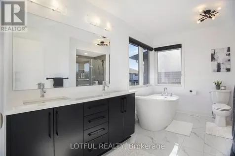 522 Ascender Avenue Ottawa ON K1W 0R6