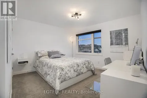 522 Ascender Avenue Ottawa ON K1W 0R6
