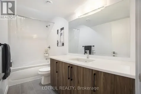 522 Ascender Avenue Ottawa ON K1W 0R6