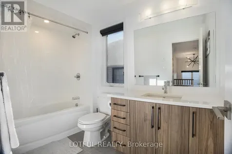 522 Ascender Avenue Ottawa ON K1W 0R6