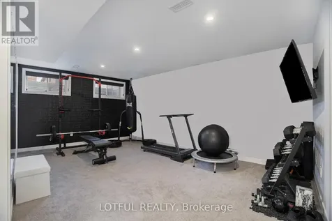 522 Ascender Avenue Ottawa ON K1W 0R6