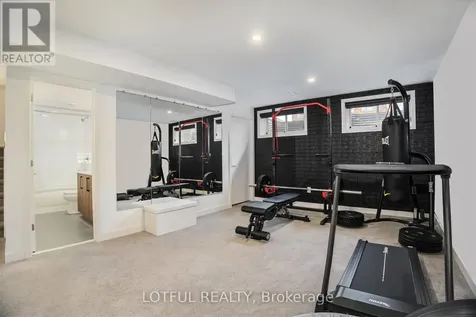 522 Ascender Avenue Ottawa ON K1W 0R6