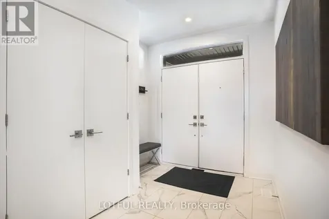 522 Ascender Avenue Ottawa ON K1W 0R6