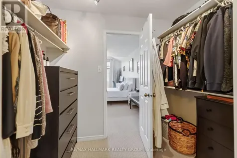369 Rolling Meadow Crescent Ottawa ON K1W 0A9