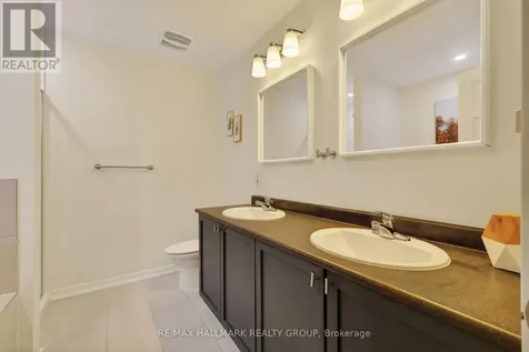 369 Rolling Meadow Crescent Ottawa ON K1W 0A9