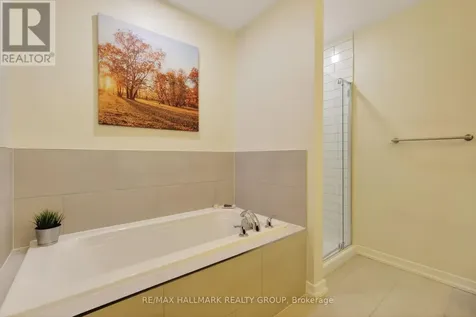369 Rolling Meadow Crescent Ottawa ON K1W 0A9