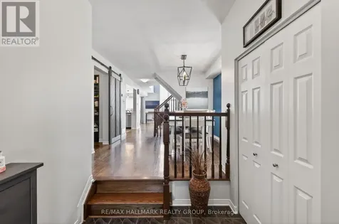 369 Rolling Meadow Crescent Ottawa ON K1W 0A9