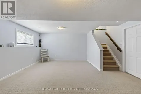 369 Rolling Meadow Crescent Ottawa ON K1W 0A9