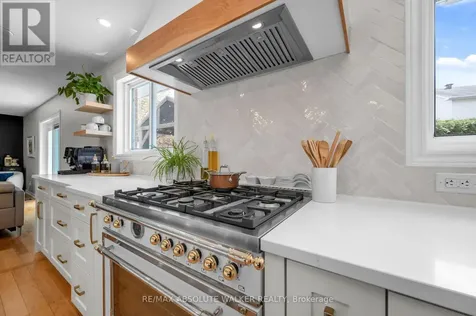 108 Plover Lane Ottawa ON K2B 8M2