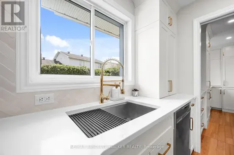 108 Plover Lane Ottawa ON K2B 8M2