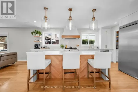 108 Plover Lane Ottawa ON K2B 8M2