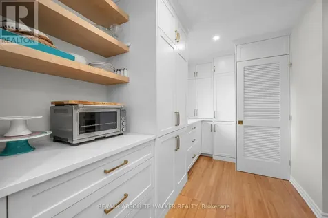 108 Plover Lane Ottawa ON K2B 8M2