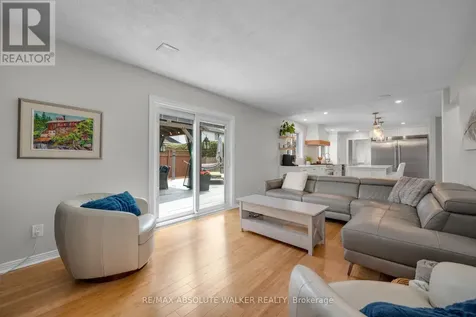 108 Plover Lane Ottawa ON K2B 8M2