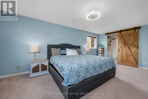 108 Plover Lane Ottawa ON K2B 8M2