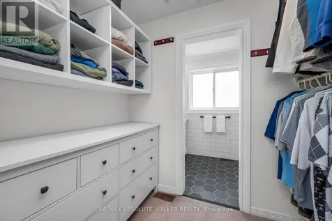 108 Plover Lane Ottawa ON K2B 8M2