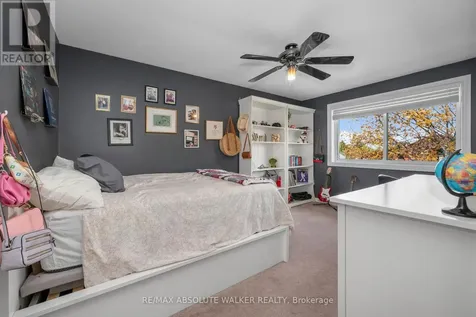 108 Plover Lane Ottawa ON K2B 8M2