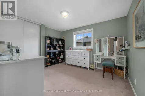 108 Plover Lane Ottawa ON K2B 8M2