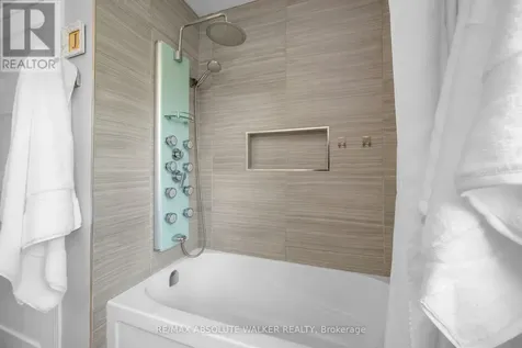 108 Plover Lane Ottawa ON K2B 8M2