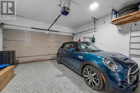 108 Plover Lane Ottawa ON K2B 8M2