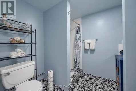 108 Plover Lane Ottawa ON K2B 8M2