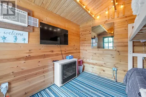 108 Plover Lane Ottawa ON K2B 8M2