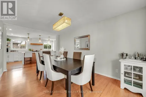 108 Plover Lane Ottawa ON K2B 8M2
