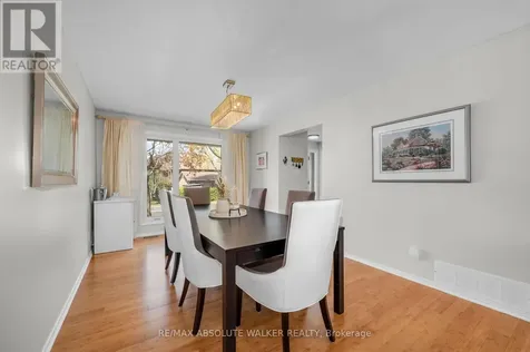 108 Plover Lane Ottawa ON K2B 8M2