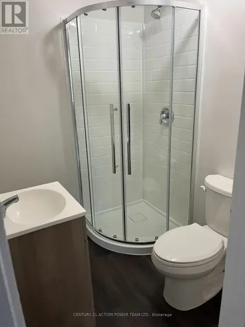 703 Cooper Street Ottawa ON K1R 5J3