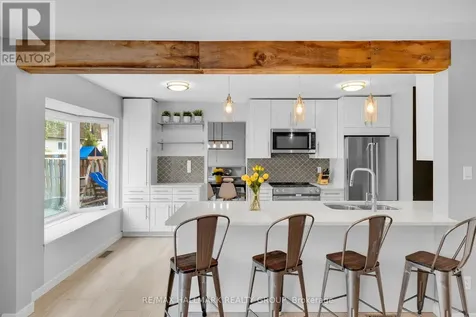 1089 Chablis Park Ottawa ON K1C 2T5