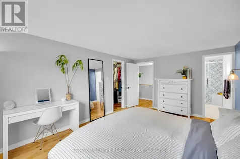 1089 Chablis Park Ottawa ON K1C 2T5