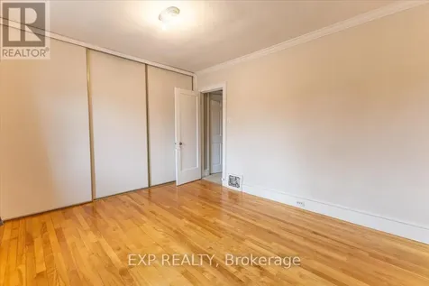 46 Kinnear Street Ottawa ON K1Y 3R6