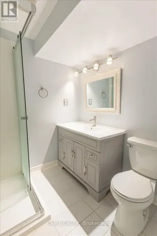 46 Kinnear Street Ottawa ON K1Y 3R6