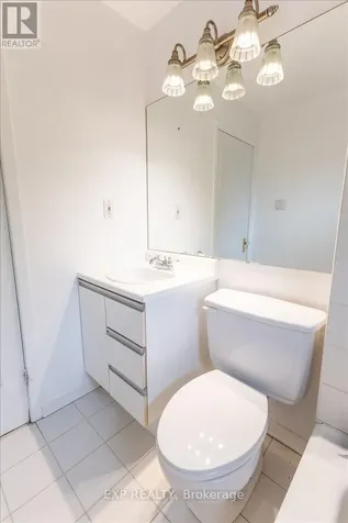 46 Kinnear Street Ottawa ON K1Y 3R6