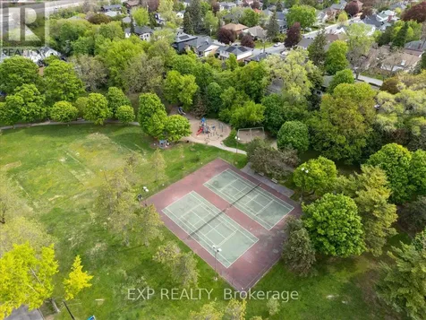 46 Kinnear Street Ottawa ON K1Y 3R6