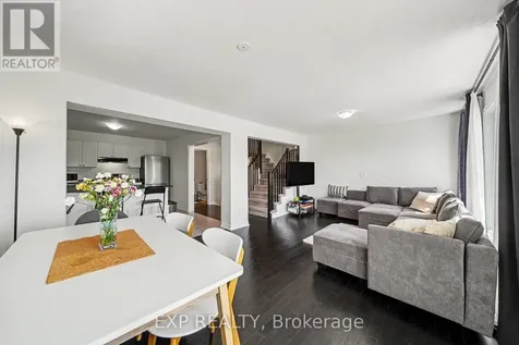 2433 Nutgrove Avenue Ottawa ON K2J 0X4